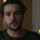 Illustration for article titled In iJames White/i, Christopher Abbott gave us one of indie film’s most indelible pricks